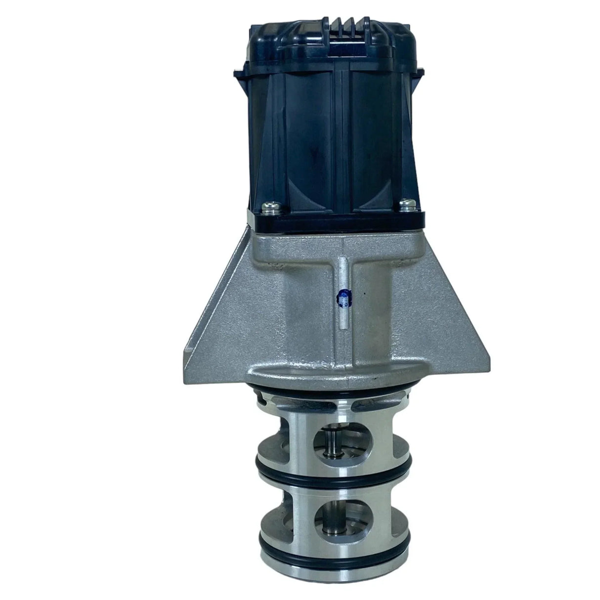 1890997C93 Oem International Egr Valve For Navistar - Truck To Trailer