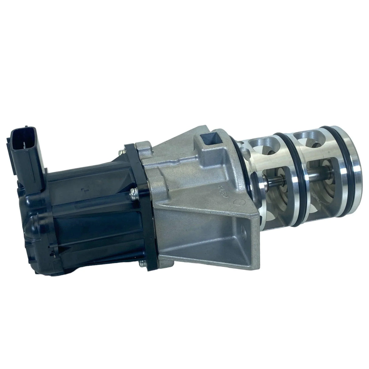 1890996C2 Oem International Egr Valve For Navistar - Truck To Trailer