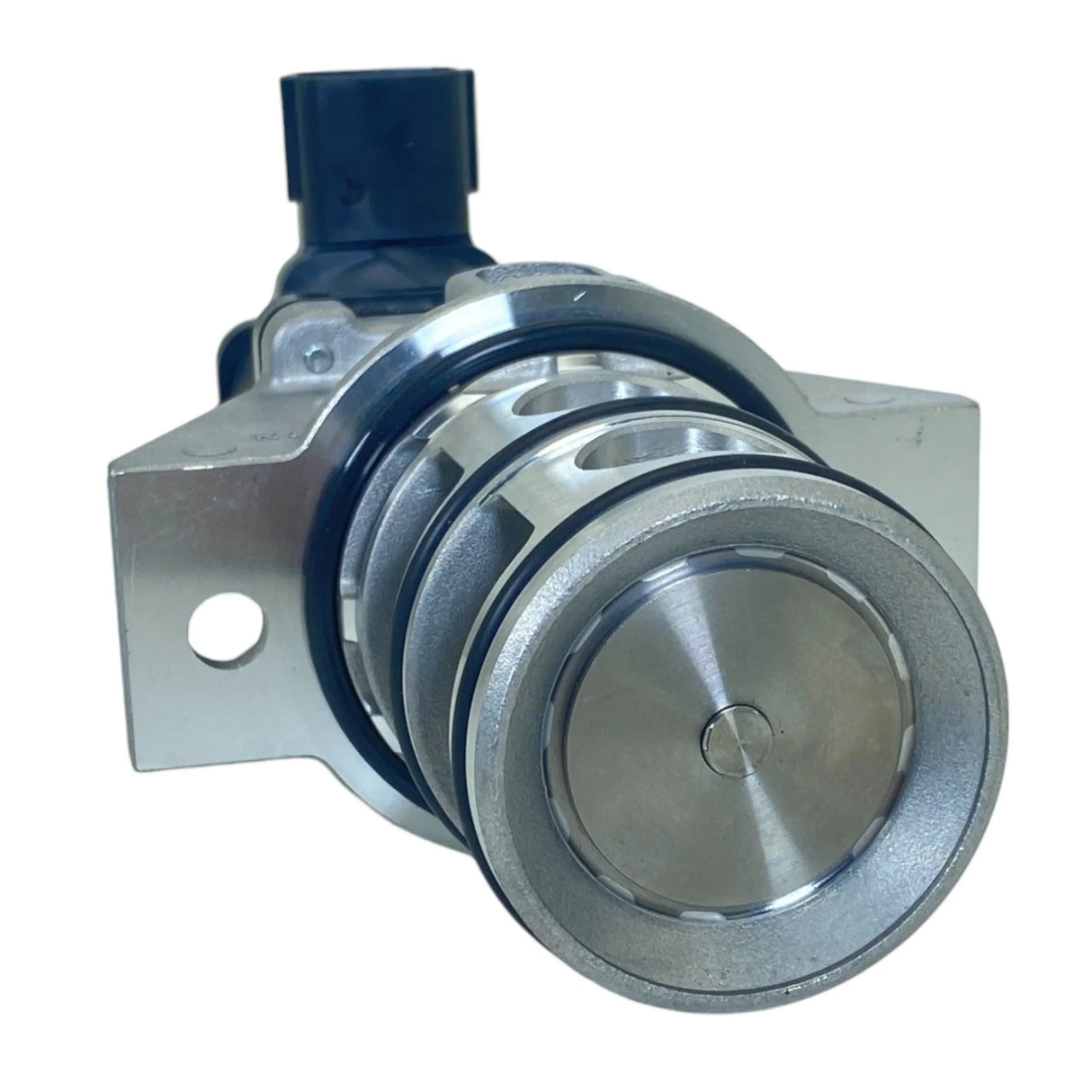 1890996C2 Oem International Egr Valve For Navistar - Truck To Trailer