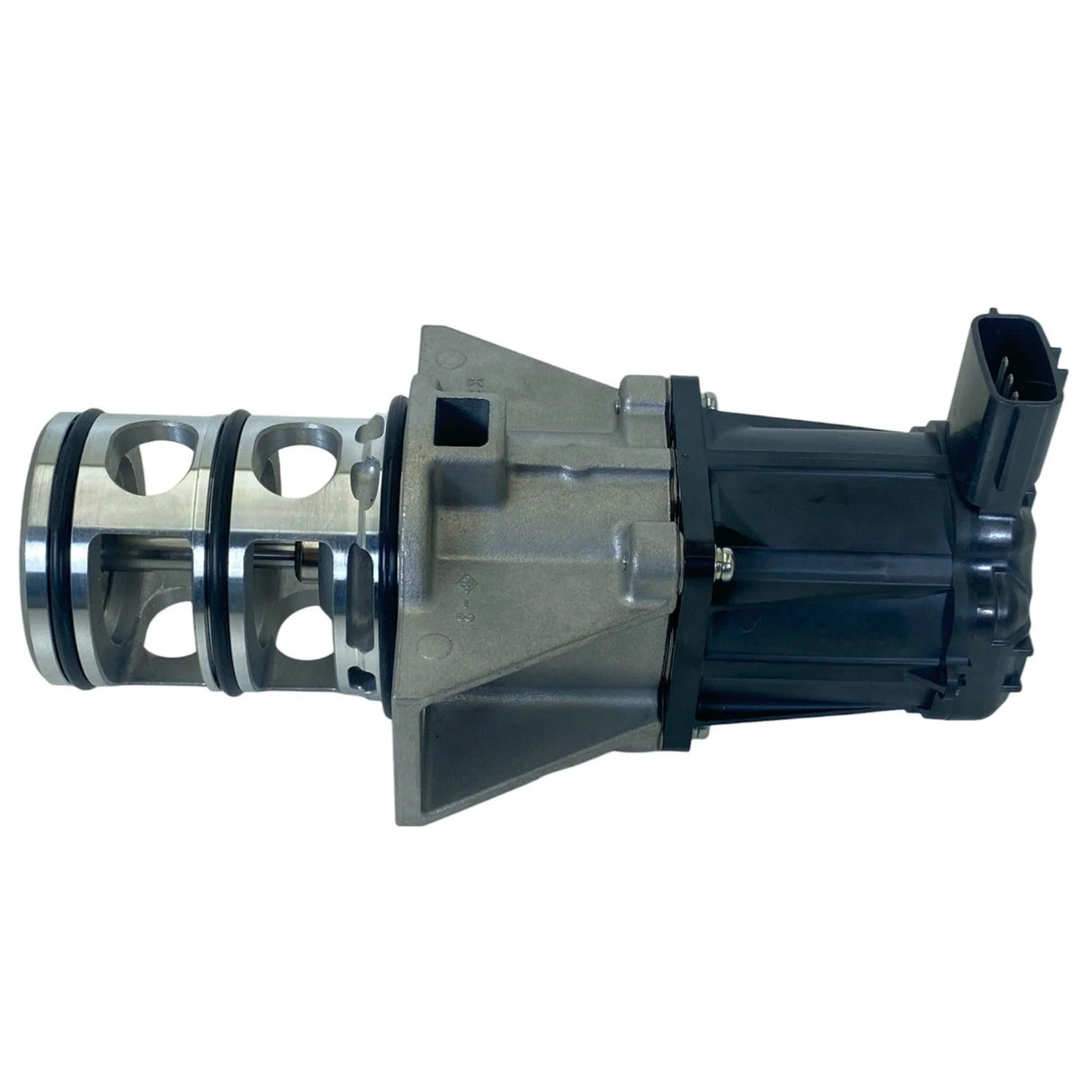 1886076C91 Oem International Egr Valve For Navistar - Truck To Trailer