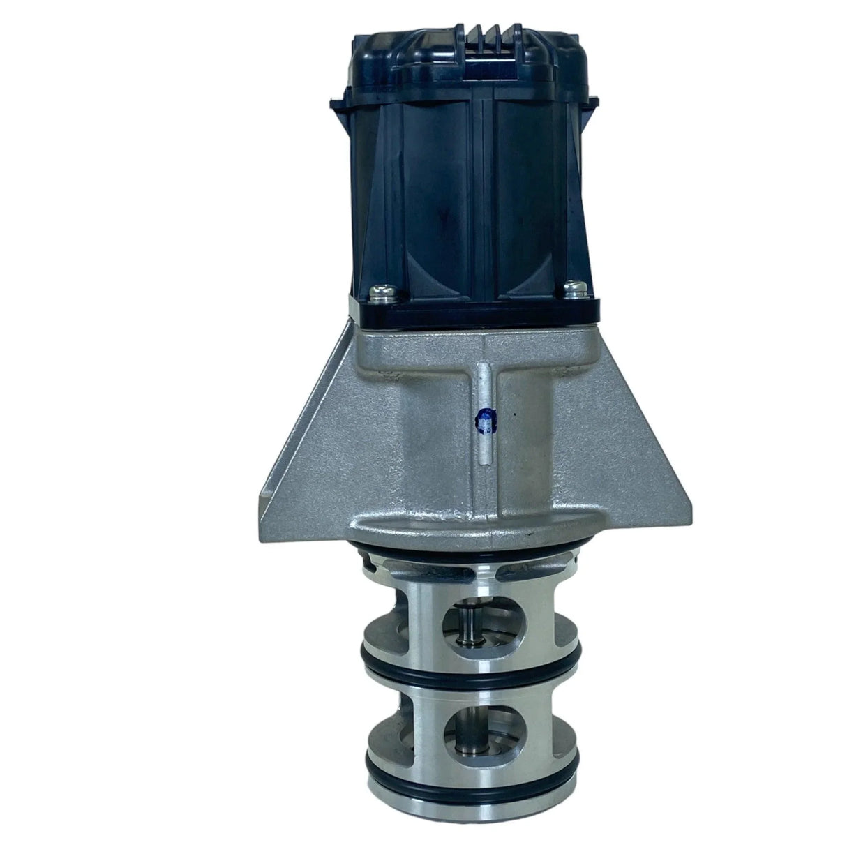 1890997C92 Oem International Egr Valve For Navistar - Truck To Trailer