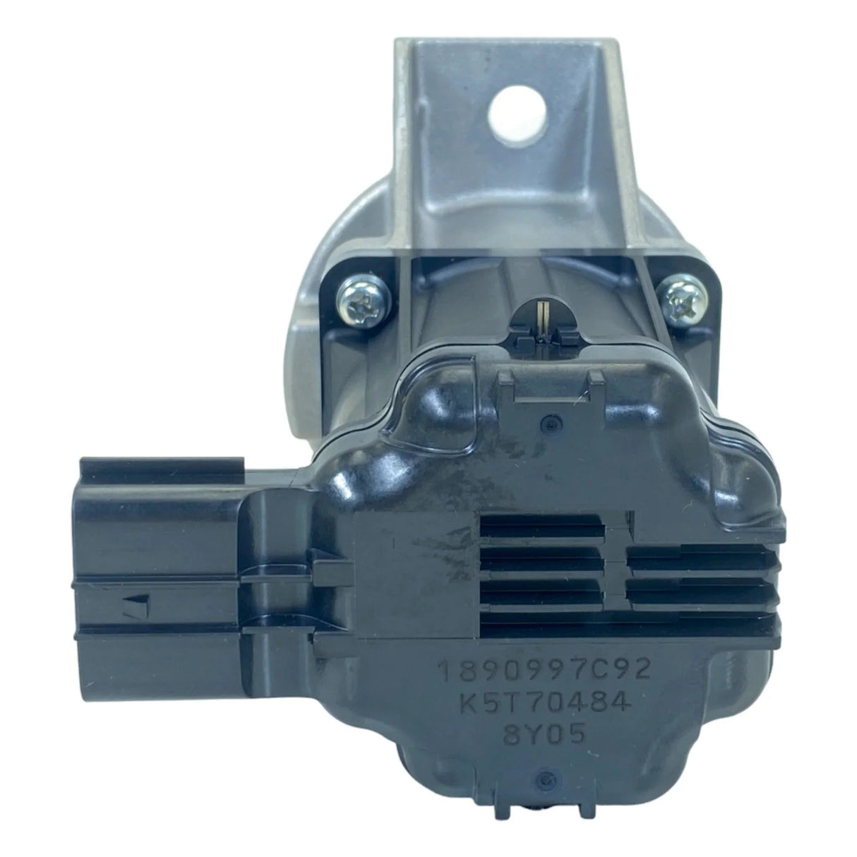 1890997C92 Oem International Egr Valve For Navistar - Truck To Trailer