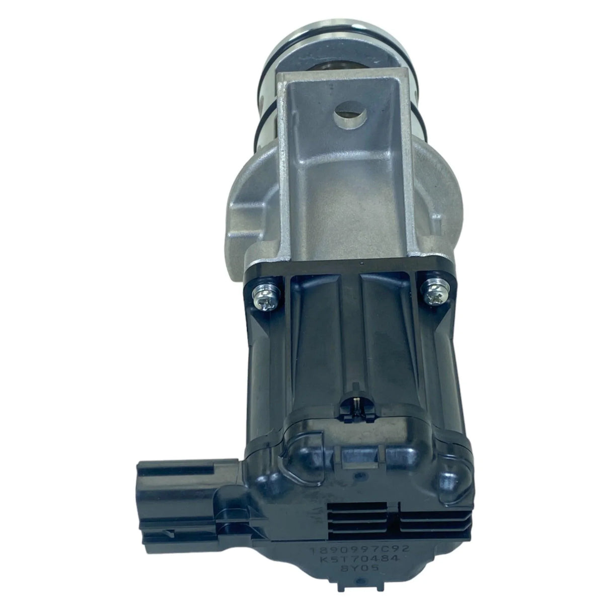 1890997C92 Oem International Egr Valve For Navistar - Truck To Trailer