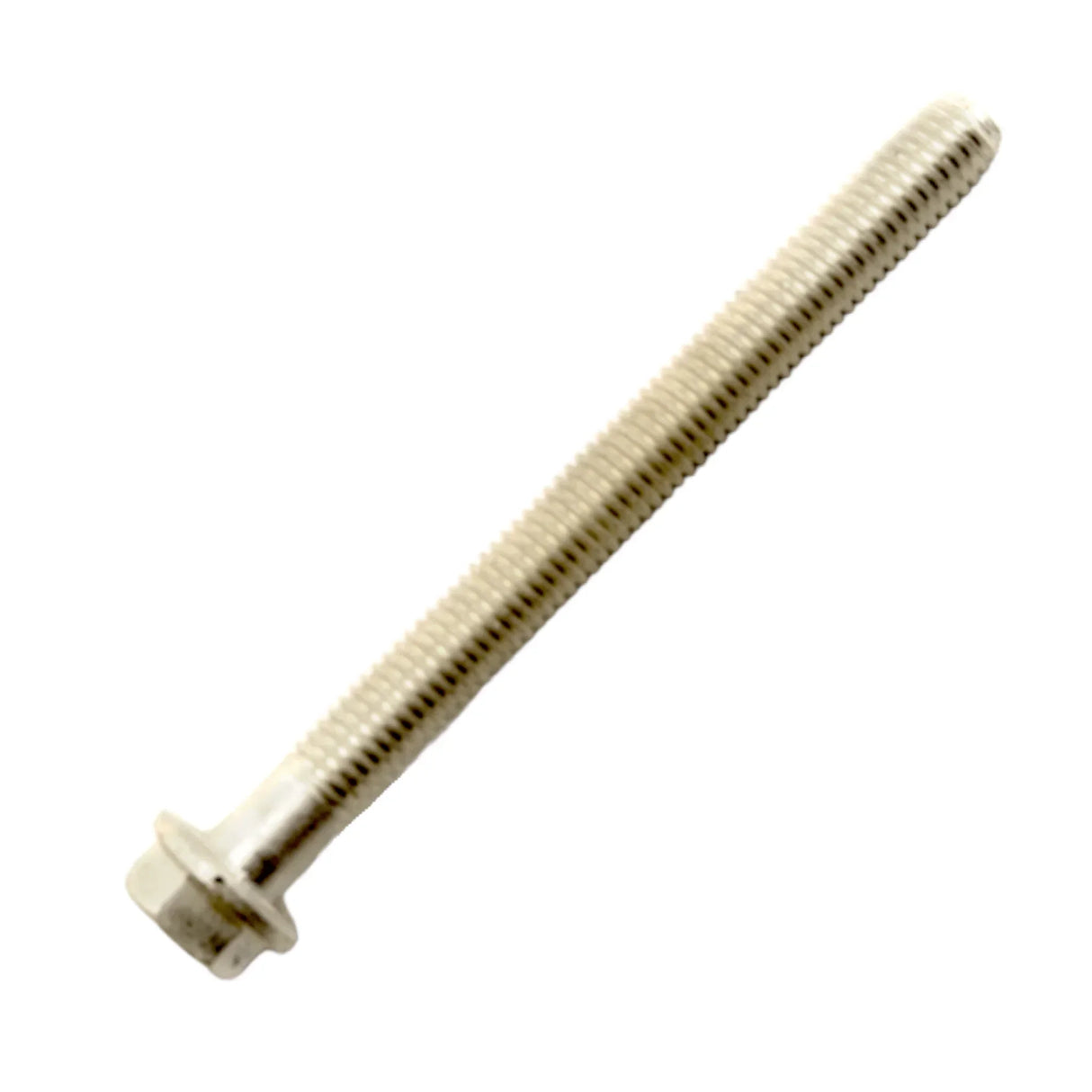 1895972 Oem Paccar Bolt Flange Turbocharger For Kenworth - Truck To Trailer