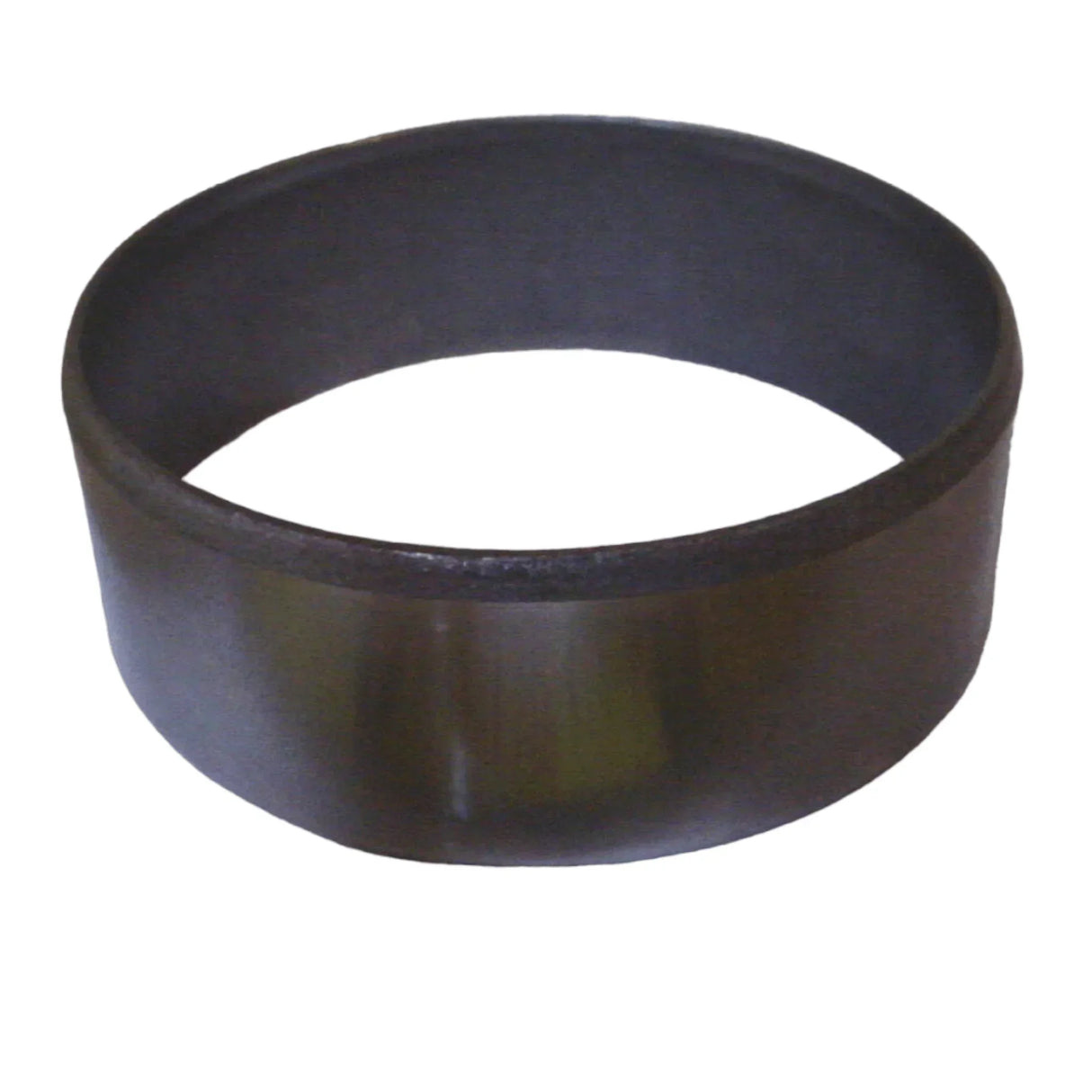 3076346 Genuine Cummins Wear Sleeve - Truck To Trailer