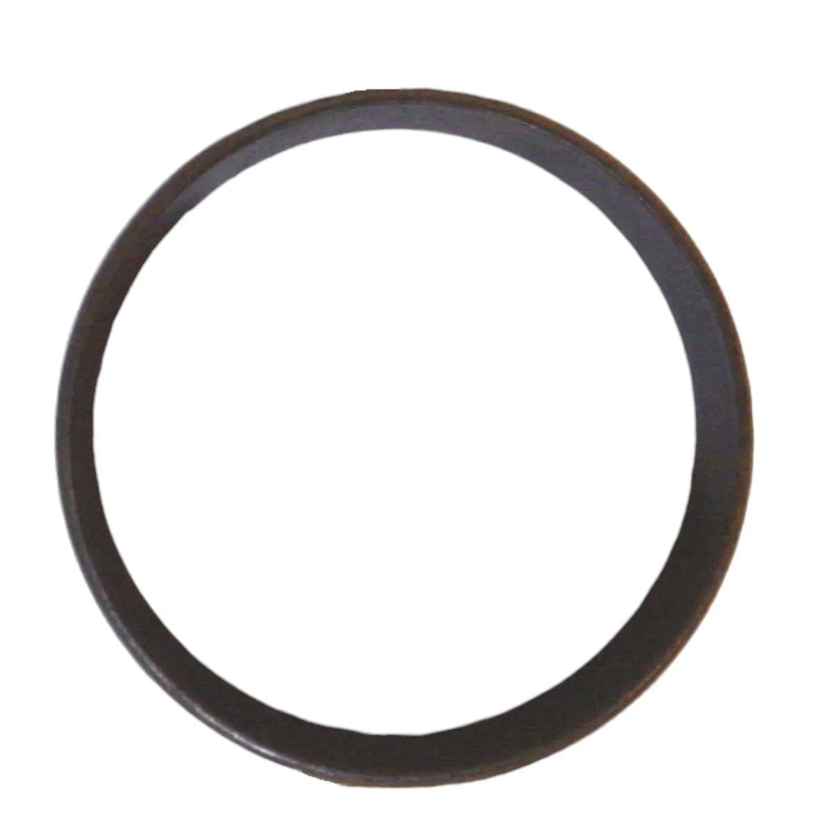 3076346 Genuine Cummins Wear Sleeve - Truck To Trailer