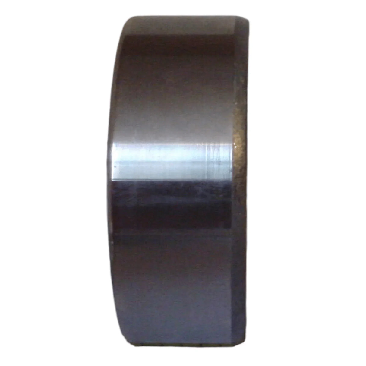 3076346 Genuine Cummins Wear Sleeve - Truck To Trailer