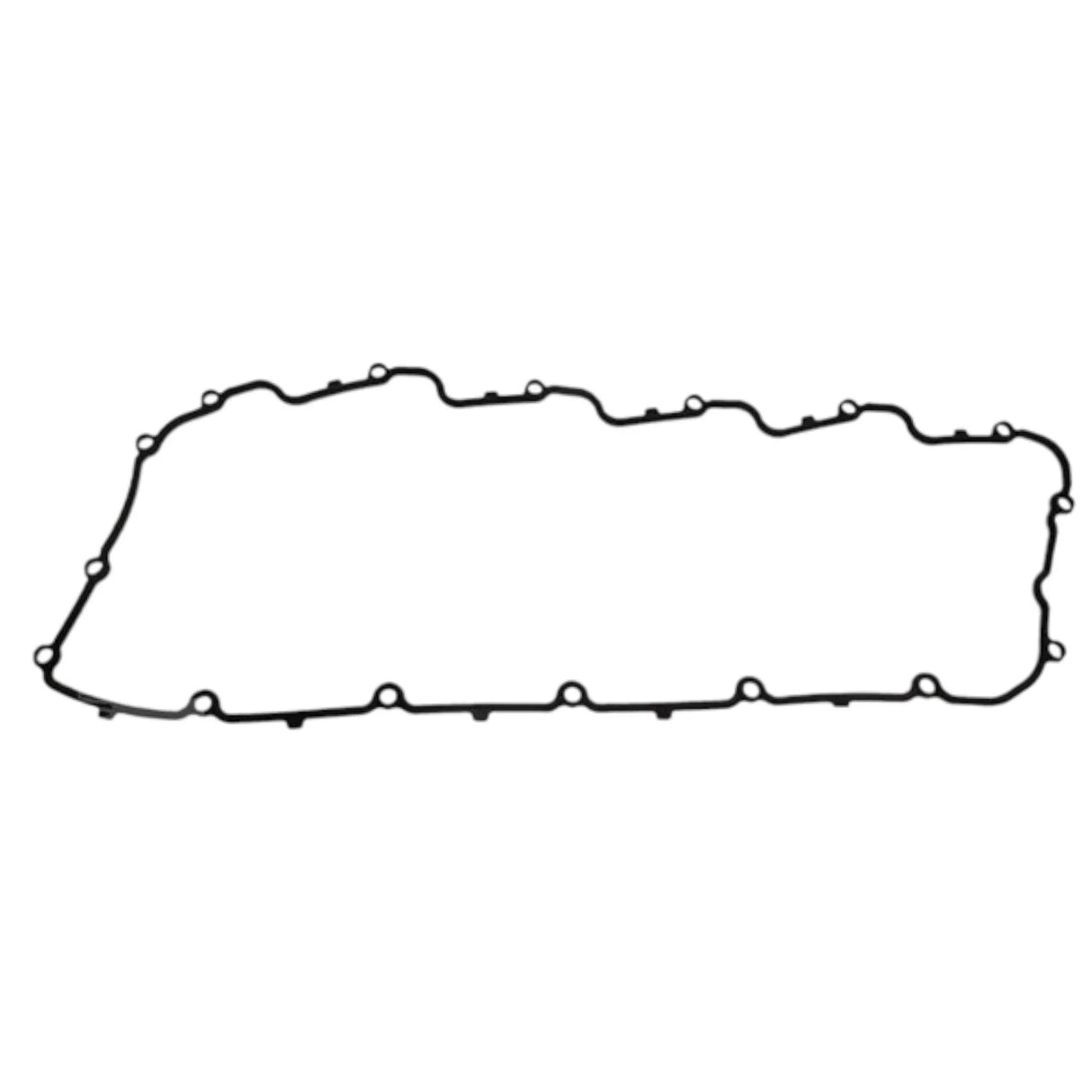 1792804PE Genuine Paccar Valve Cover Gasket - Truck To Trailer