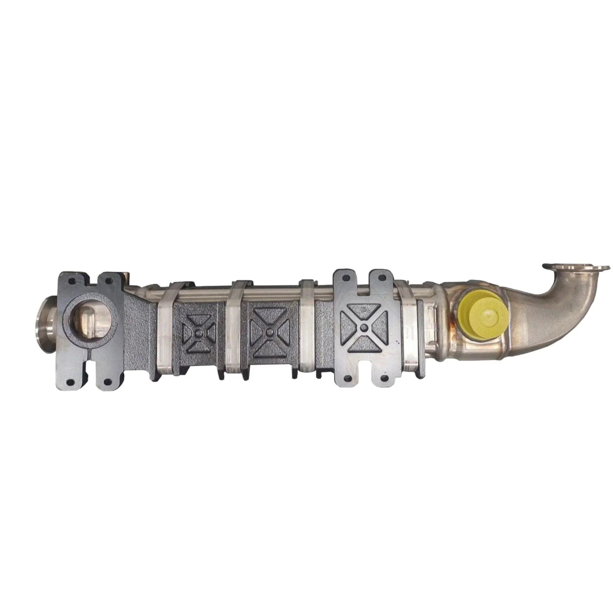 peke Exmark 136-7818 2P77F Engine Quest Radius E S Series 127