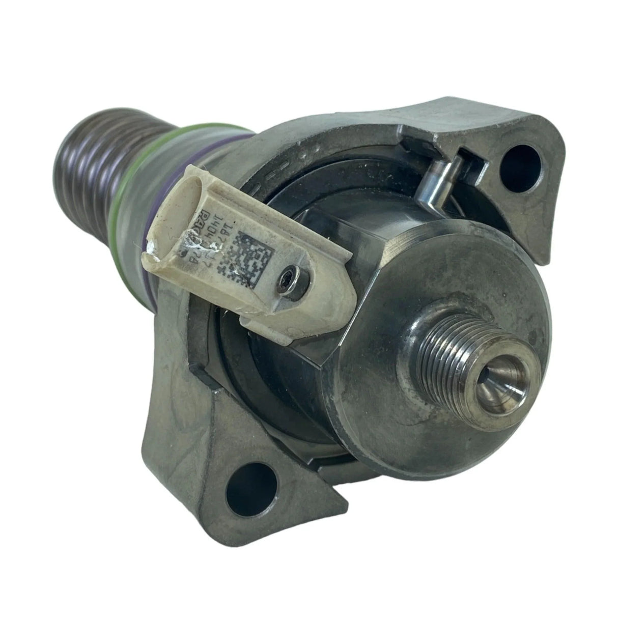 1934322Pe Oem Paccar Fuel Pump For Mx13 - Truck To Trailer