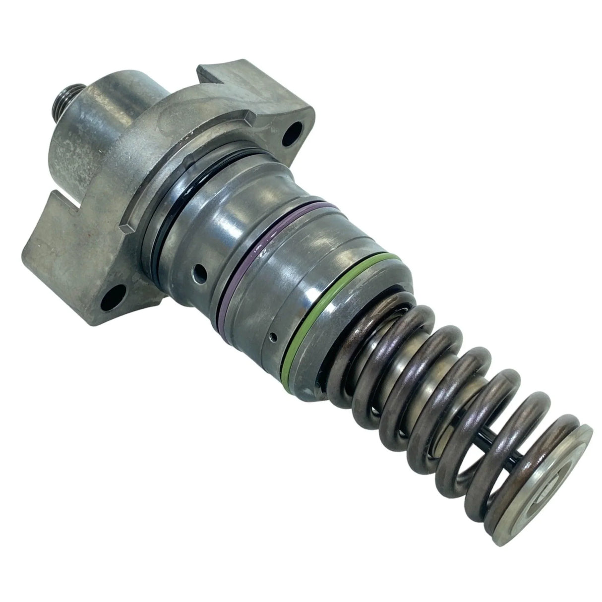 1934322Pe Oem Paccar Fuel Pump For Mx13 - Truck To Trailer