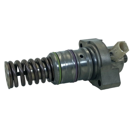 2344775PRX Oem Paccar Fuel Pump For Mx13 - Truck To Trailer