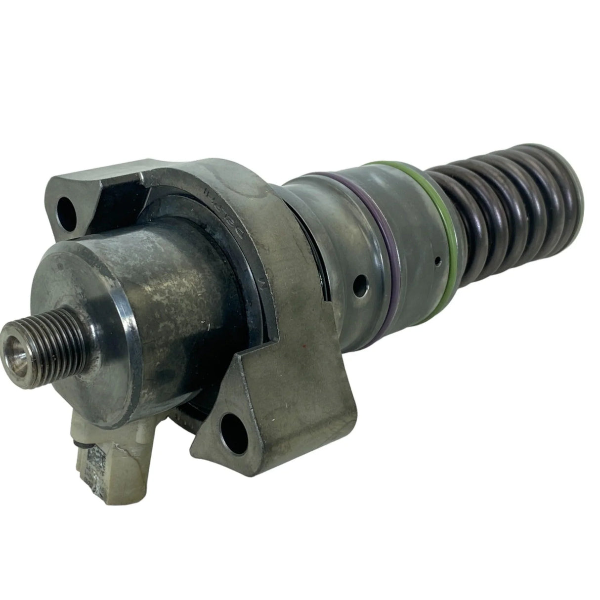 2102391PRX Oem Paccar Fuel Pump For Mx13 - Truck To Trailer