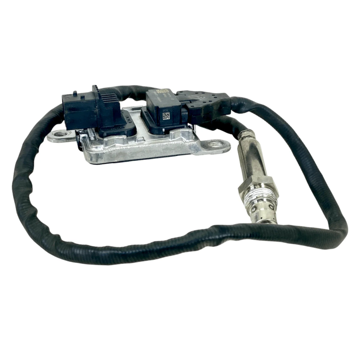S11872 Genuine Paccar Nox Sensor - Truck To Trailer