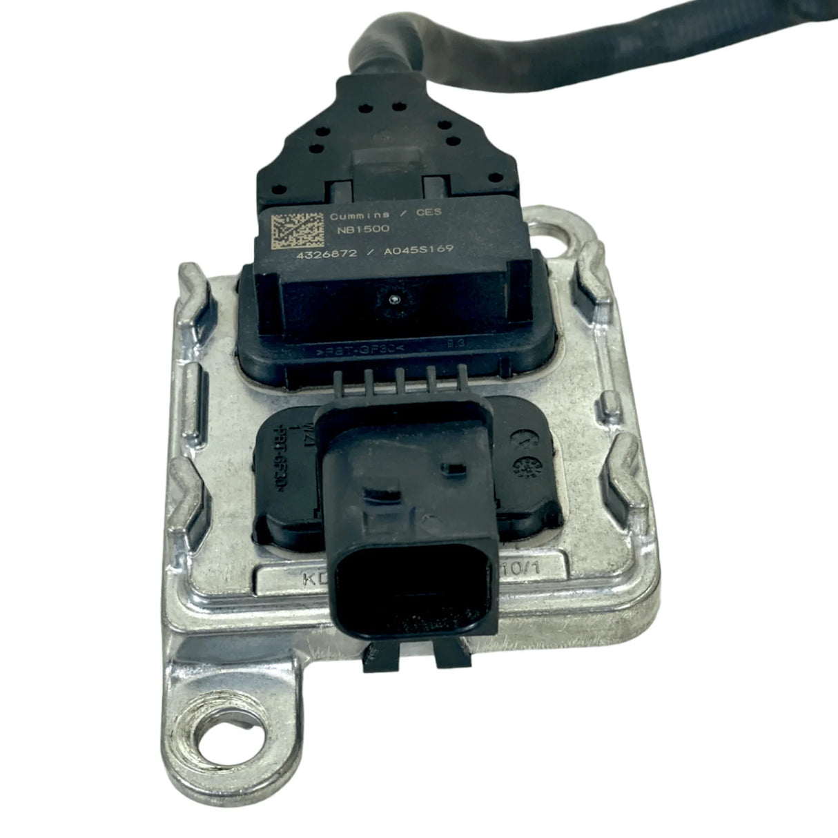 1954664 Genuine Paccar Nox Sensor - Truck To Trailer