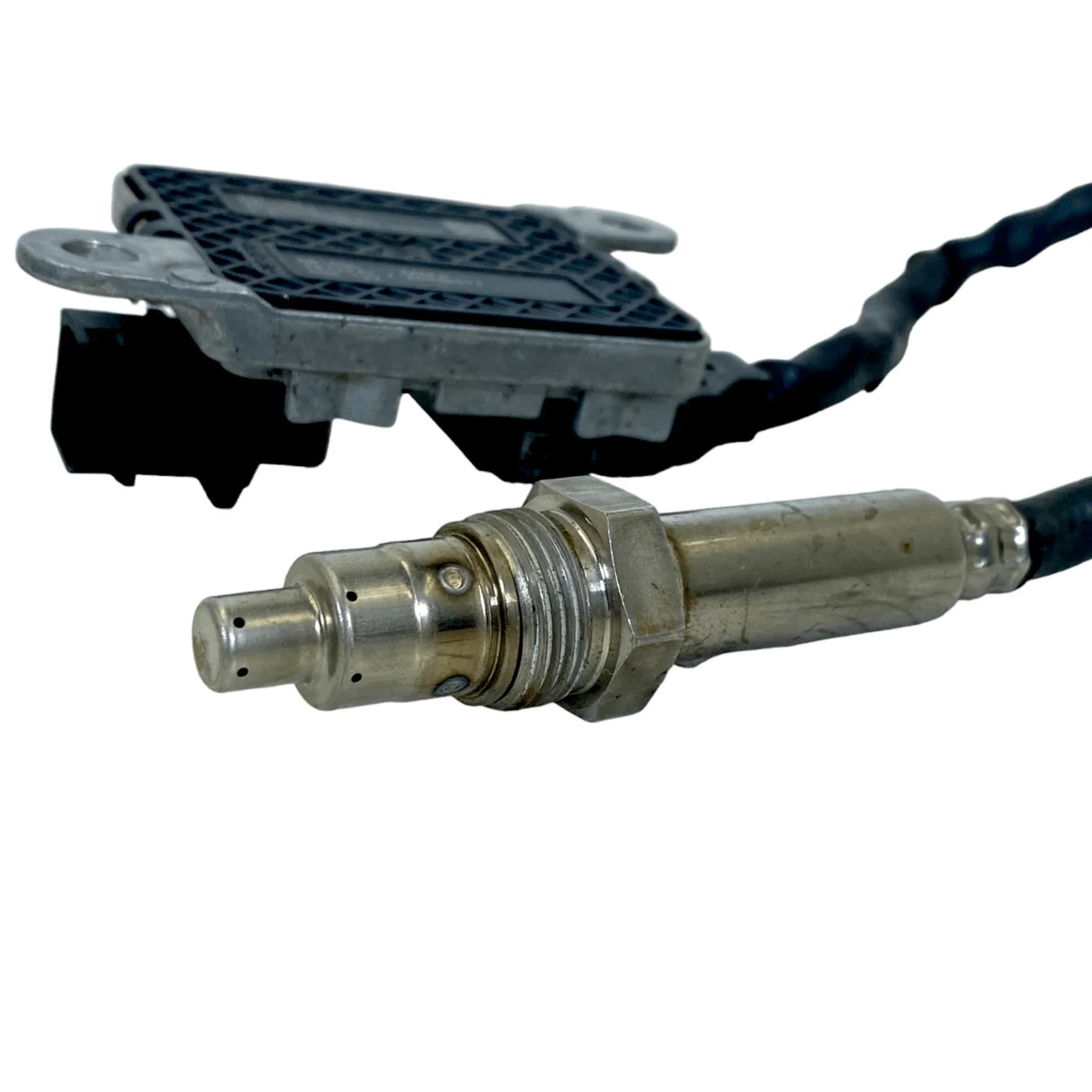 1954665Prx 1954665Pe Genuine Paccar Nox Sensor Oxygen For Paccar - Truck To Trailer