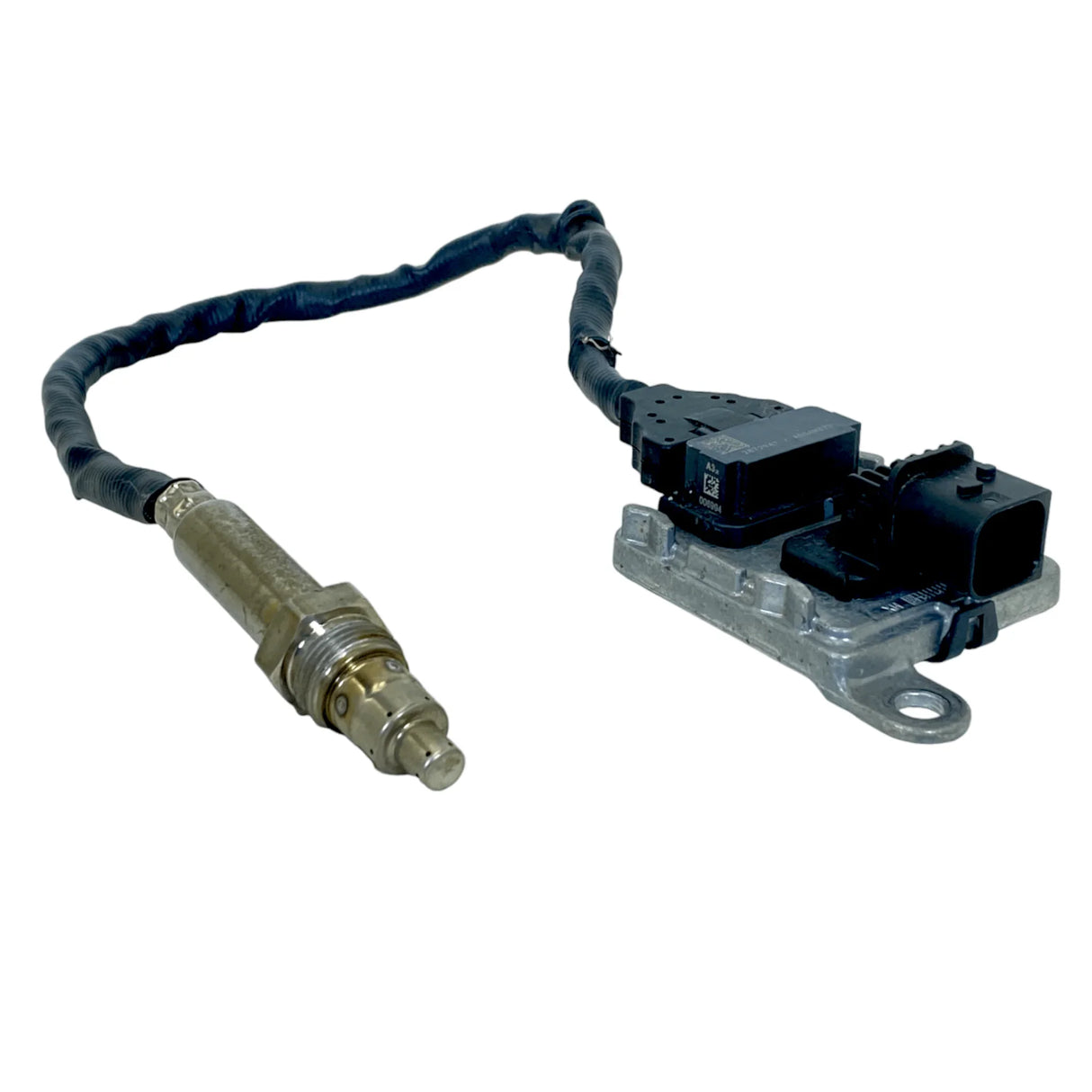 1954666Prx Genuine Paccar Nitrogen Oxide Nox Sensor - Truck To Trailer