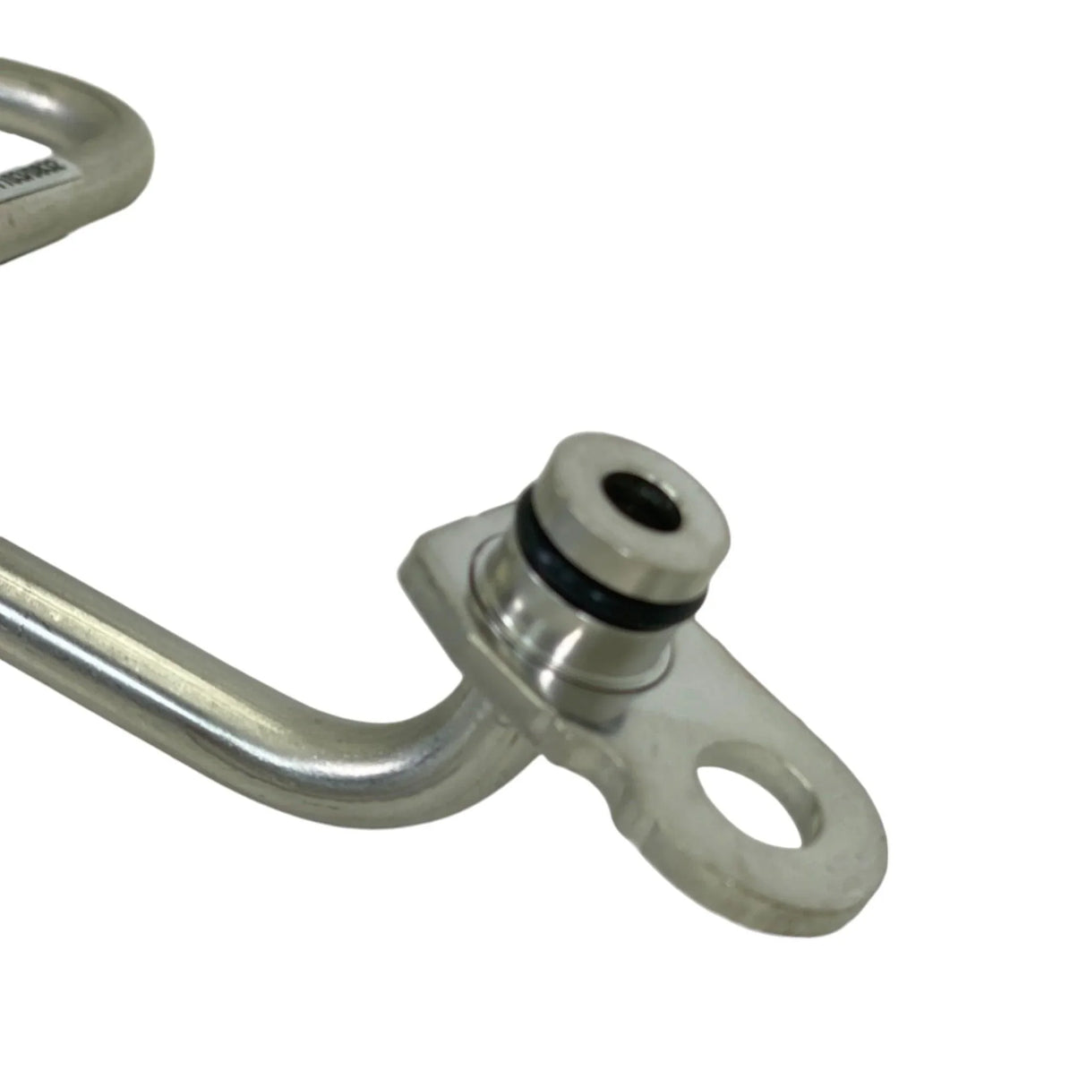 1958122 Genuine Paccar Sensor Pipe - Truck To Trailer