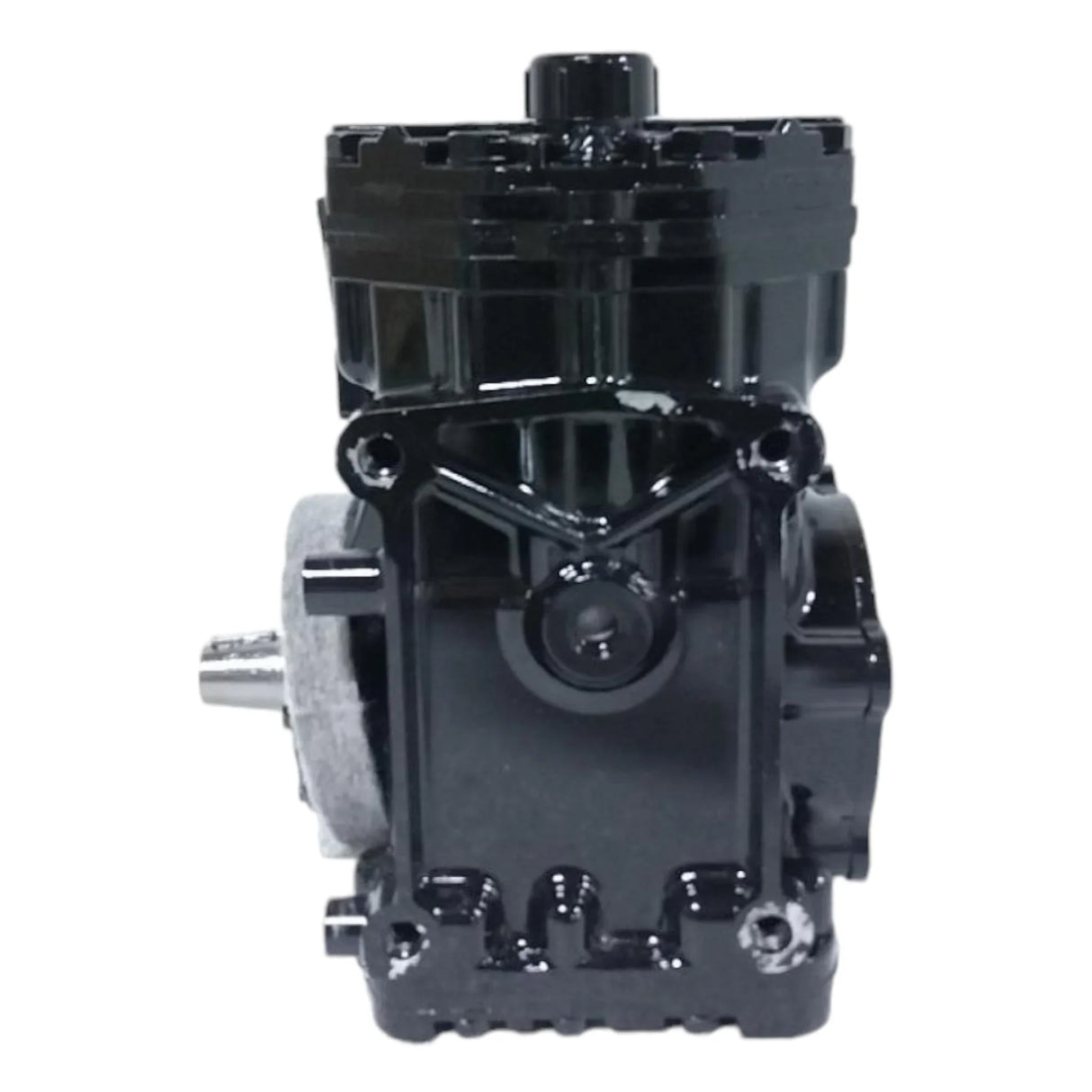 793-25149 Genuine Volvo/Mack Compressor - Truck To Trailer