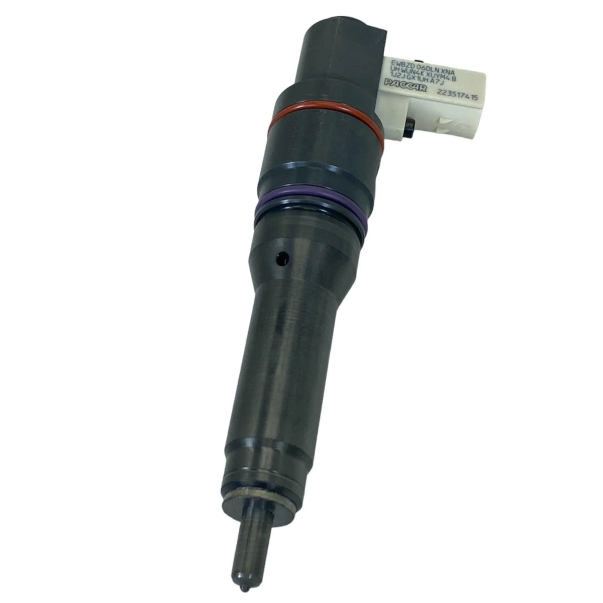 1972591pex-genuine-paccar-fuel-injector-truck-to-trailer