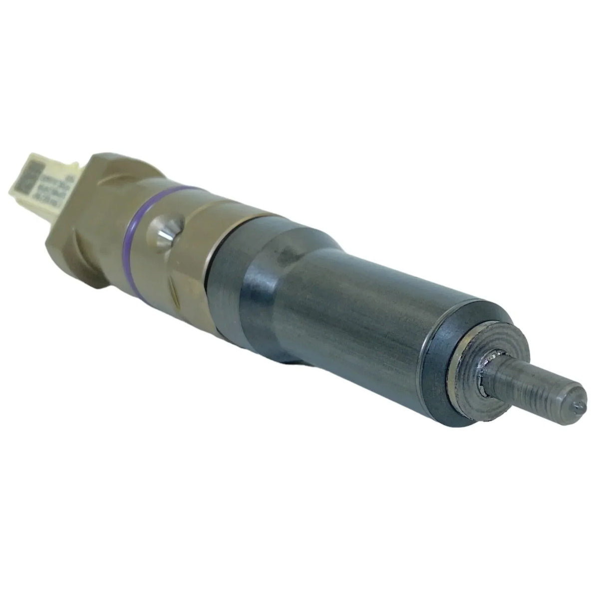 1974030PEX Genuine Paccar Injector For Mx-11 Epa13 - Truck To Trailer