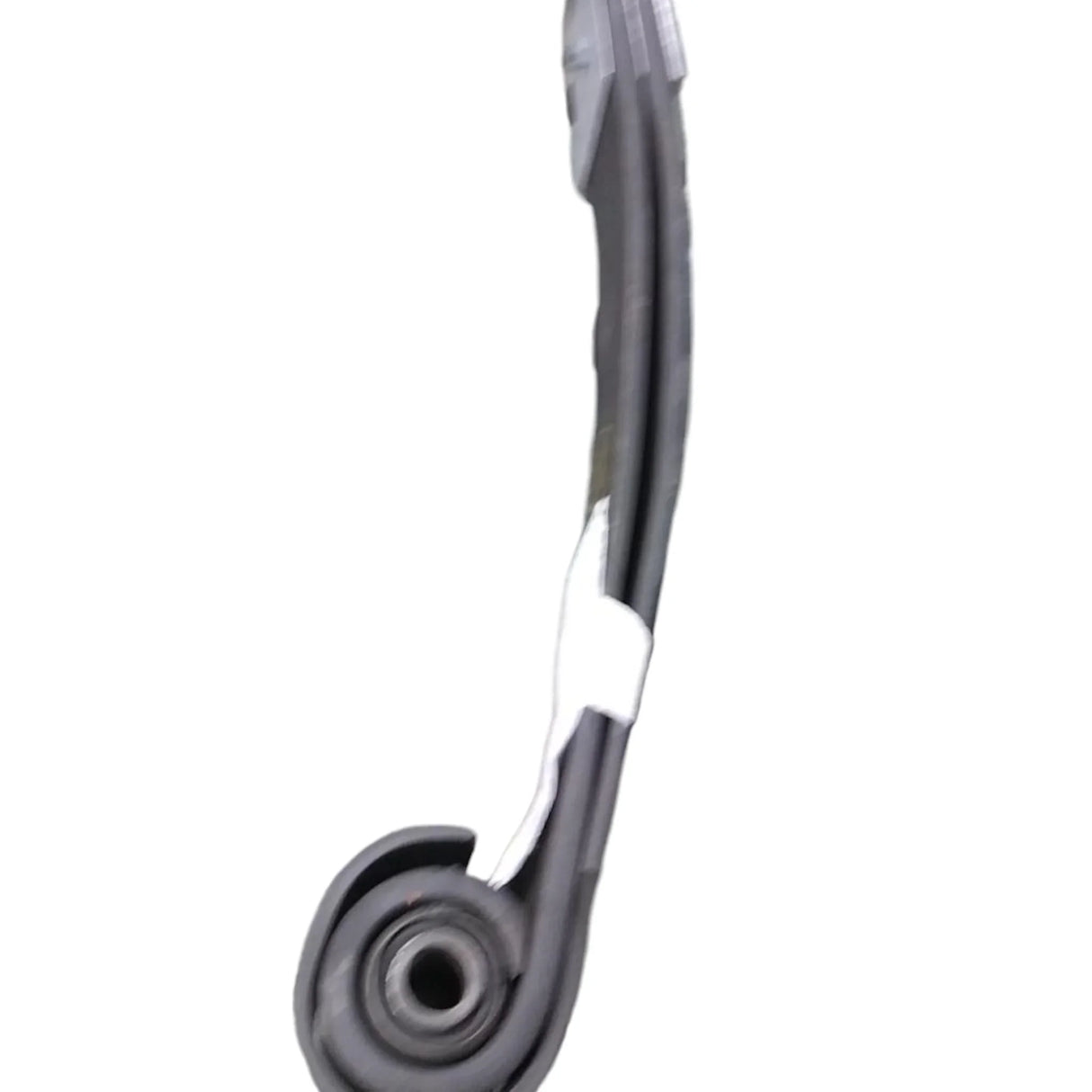 25130989 Genuine Volvo Spring - Truck To Trailer