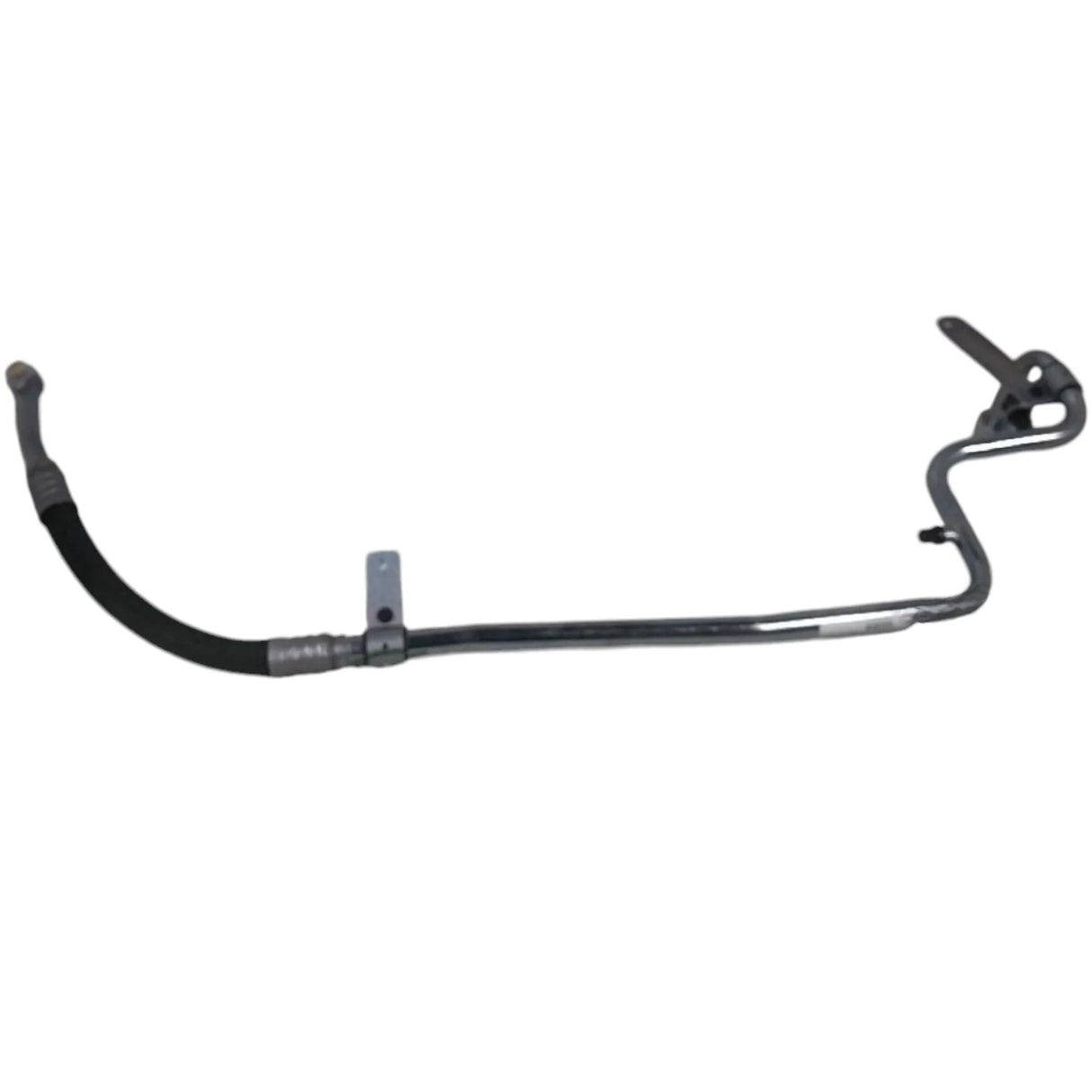 84708101 Genuine Volvo Hose Assembly - Truck To Trailer