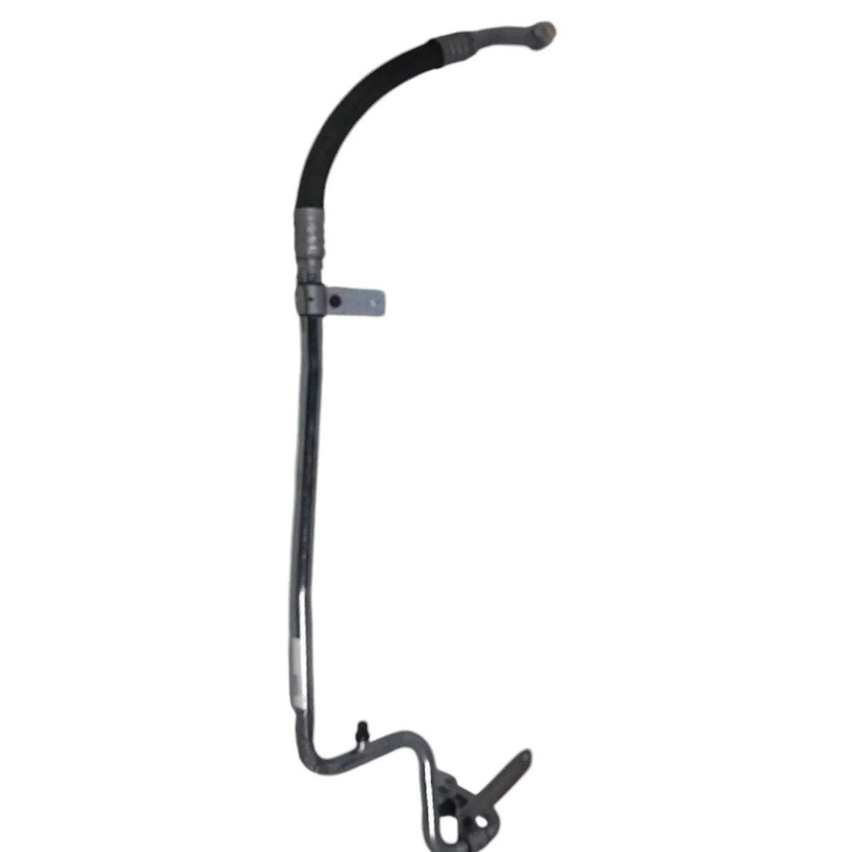 84708101 Genuine Volvo Hose Assembly - Truck To Trailer