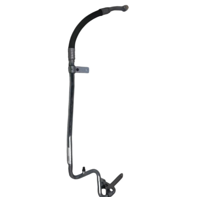 84708101 Genuine Volvo Hose Assembly - Truck To Trailer