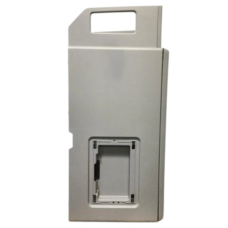 23435228 Genuine Volvo Storage Compartment - Truck To Trailer