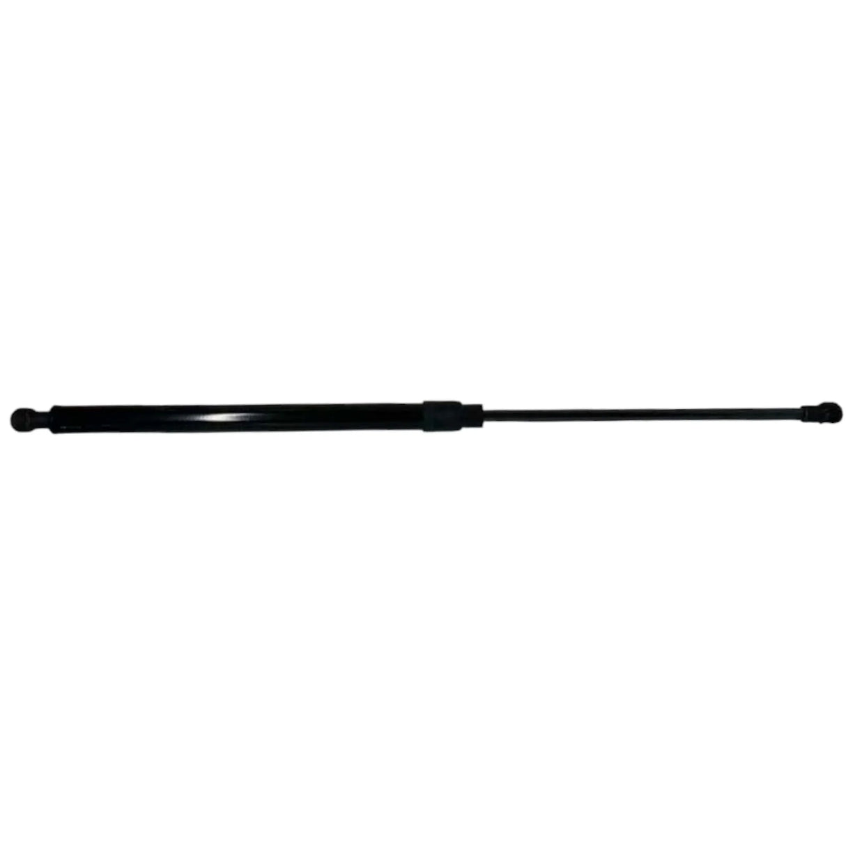 82750994 Genuine Volvo Strut - Truck To Trailer