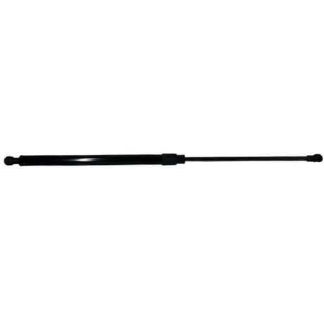 82750994 Genuine Volvo Strut - Truck To Trailer