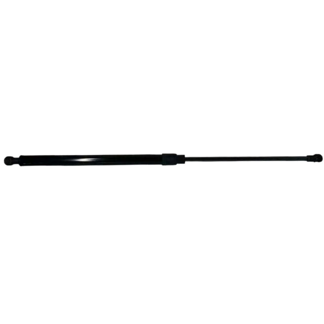 82750994 Genuine Volvo Strut - Truck To Trailer