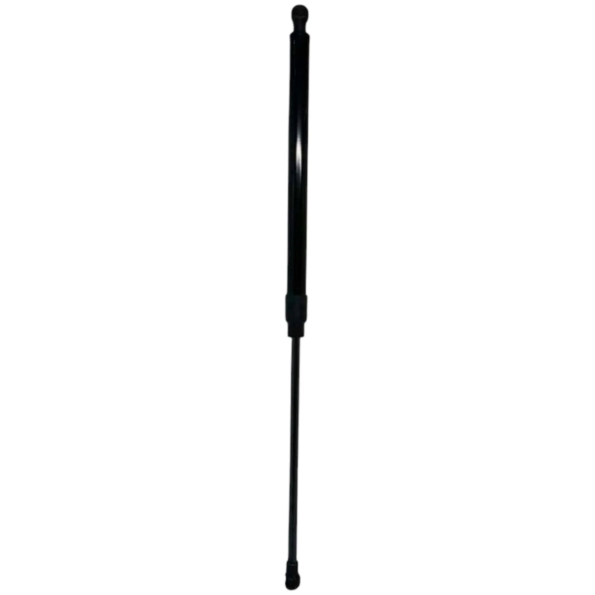 82750994 Genuine Volvo Strut - Truck To Trailer