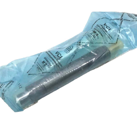 8112746 Genuine Volvo Injector - Truck To Trailer