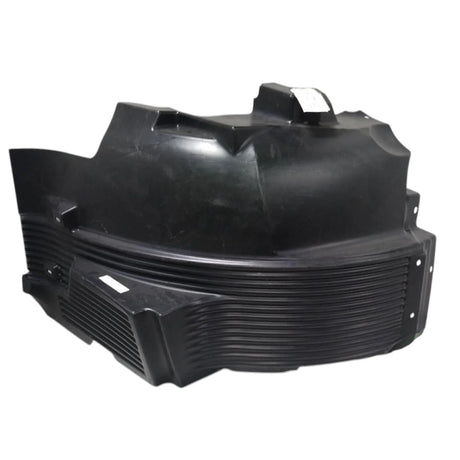 82769771 Genuine Mack Splash Shield - Truck To Trailer