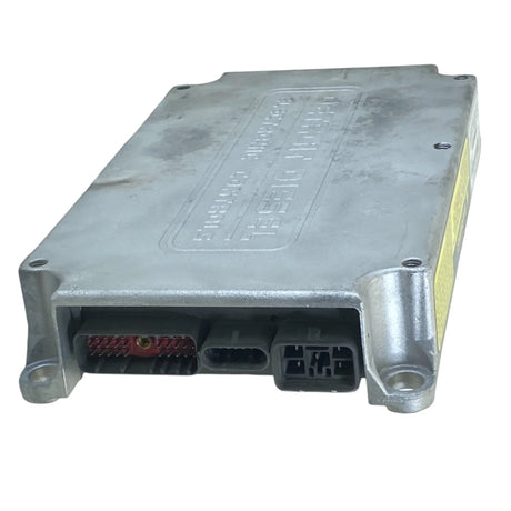 R23519309 Genuine Detroit Diesel ECM Electronic Control Module DDEC IV - Truck To Trailer