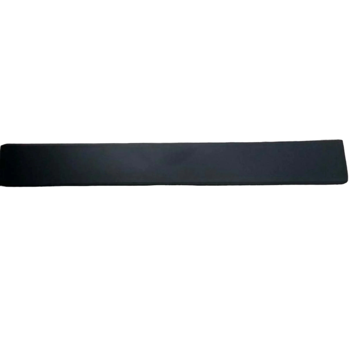 21091695 Genuine Volvo Air Deflector - Truck To Trailer