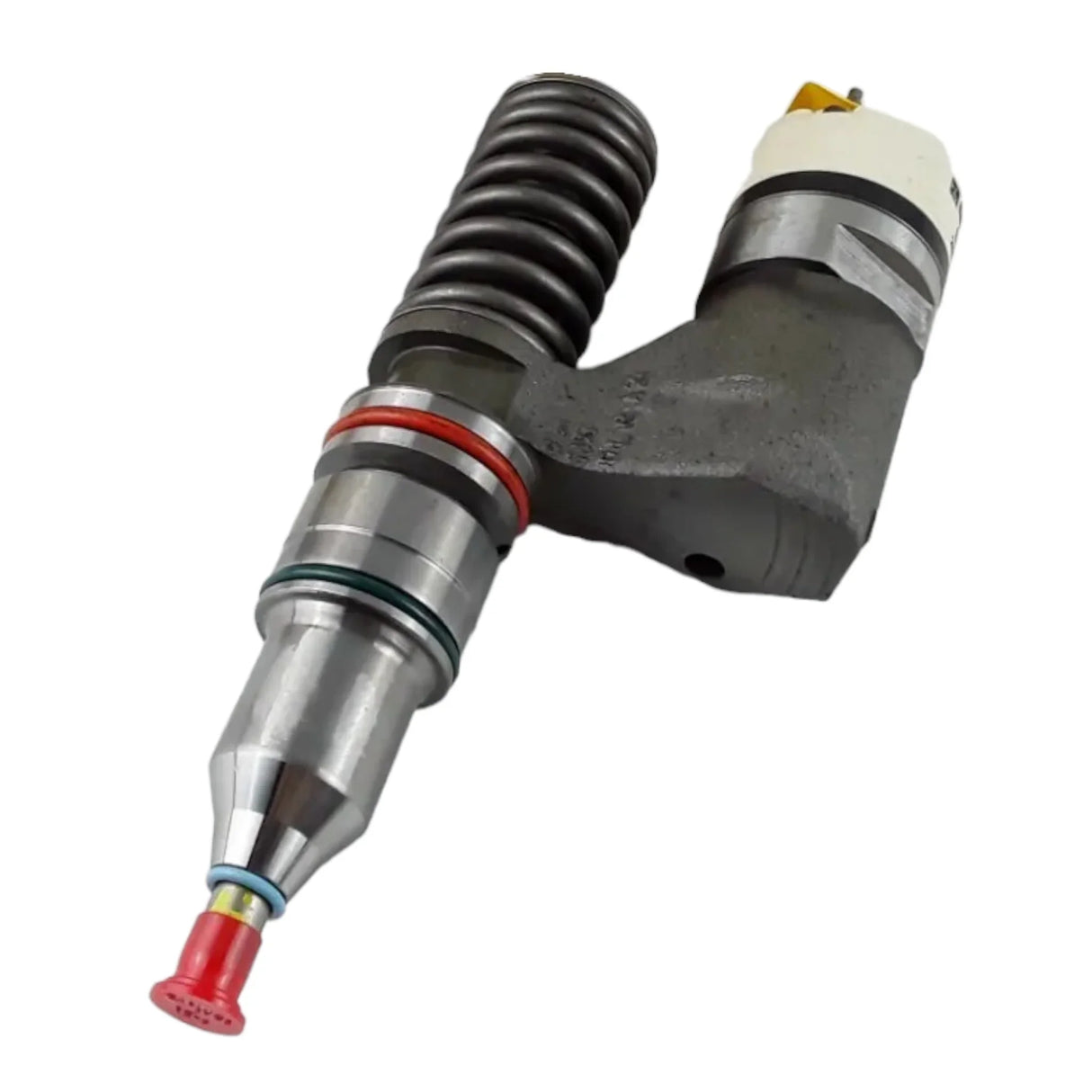 20R-0055 Genuine Caterpillar Fuel Injector - Truck To Trailer