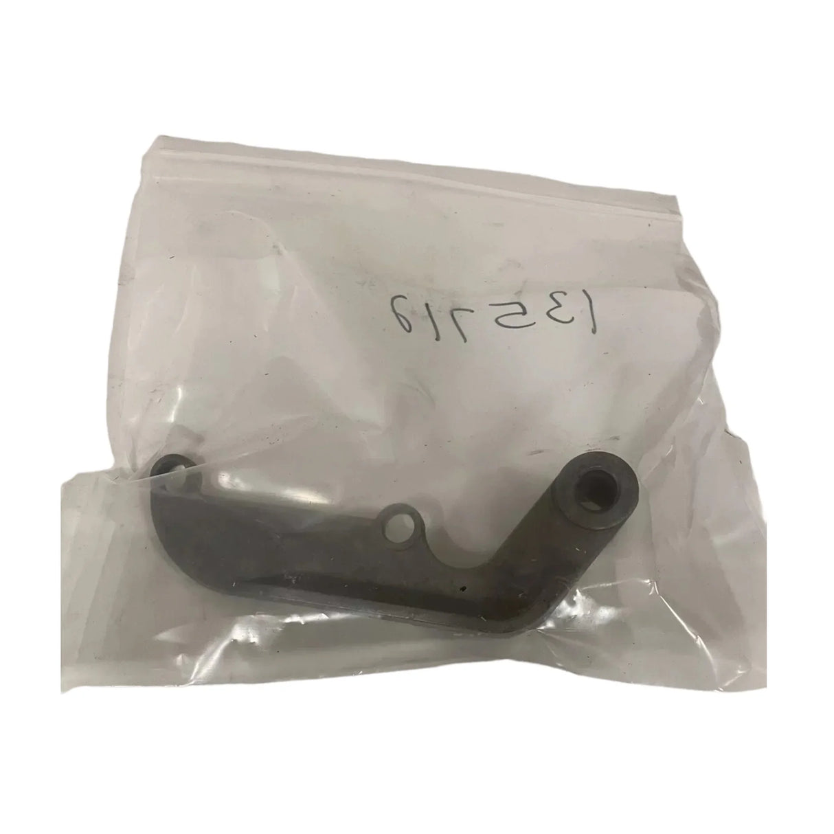 Cummins 135712 Compression Release Support - Truck To Trailer