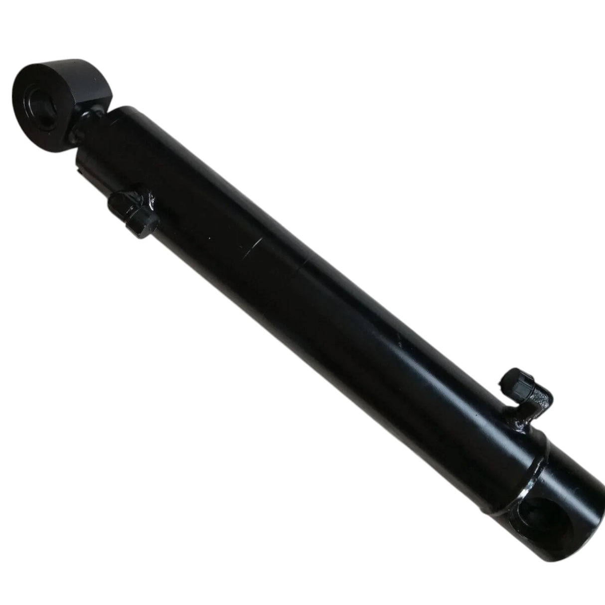 631-6311 CAT Cylinder Gp - Truck To Trailer