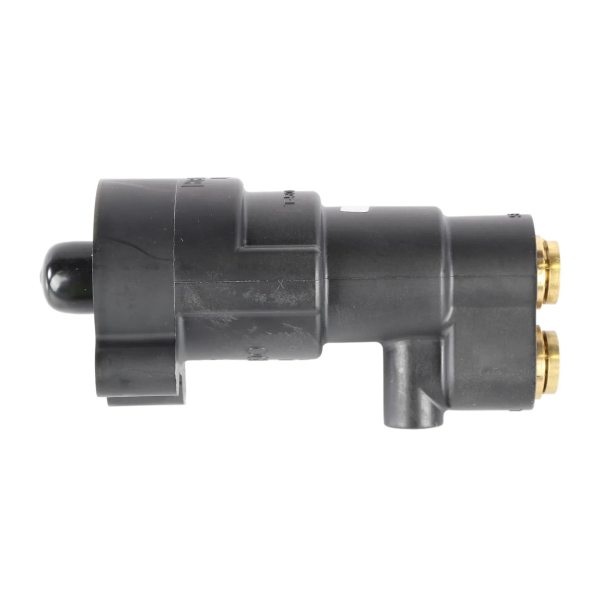 802055 Bendix Trailer Brake Control Valve - Truck To Trailer