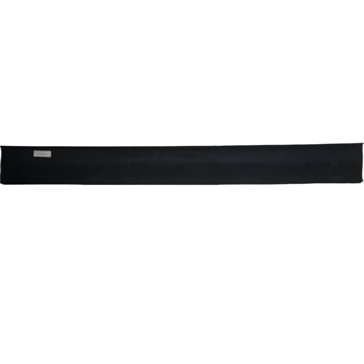 82784710 Genuine Mack Extension - Truck To Trailer