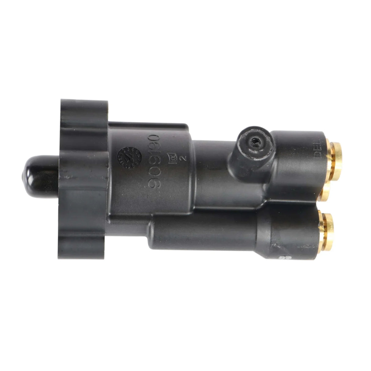 802055 Bendix Trailer Brake Control Valve - Truck To Trailer