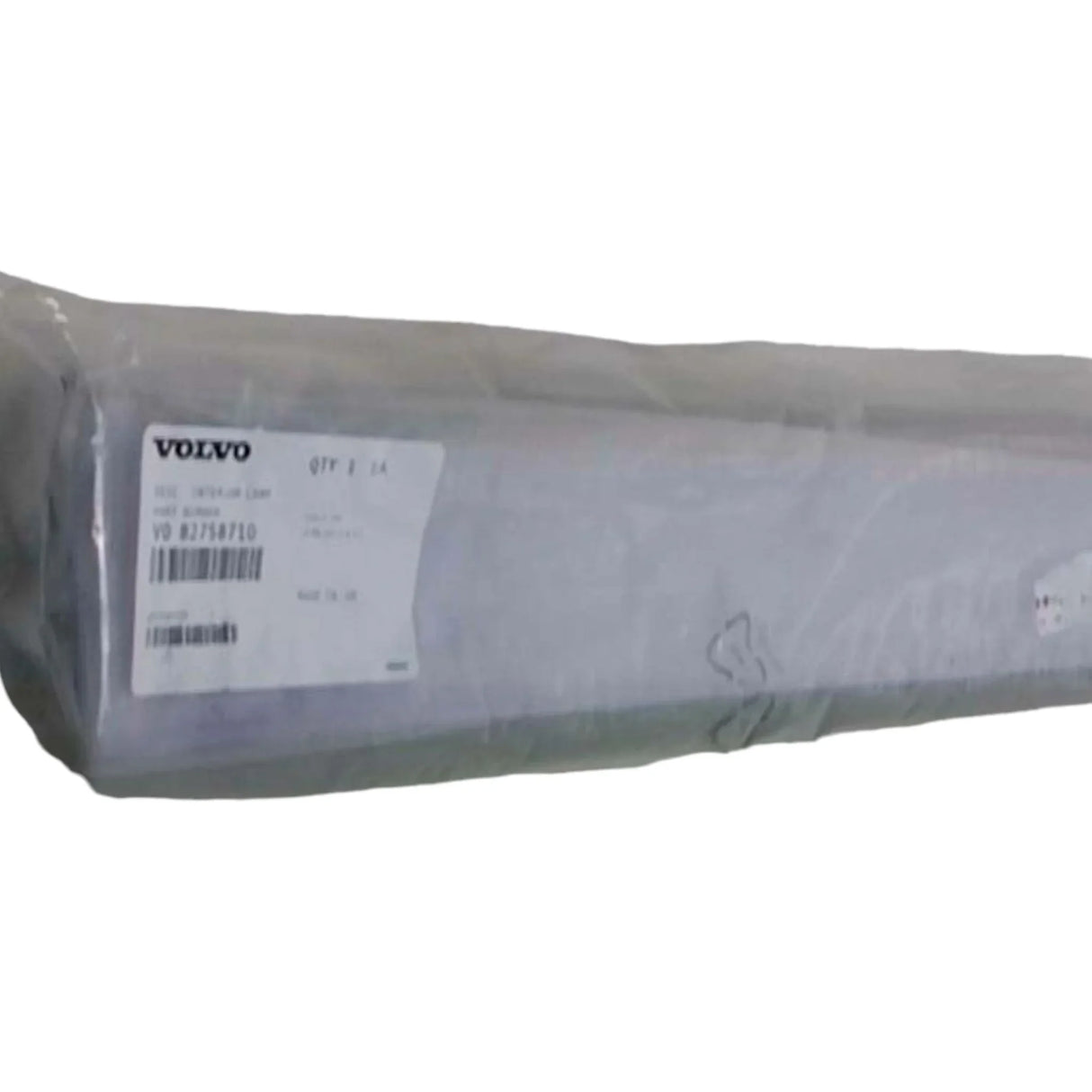82758710 Genuine Volvo Interior Lamp - Truck To Trailer