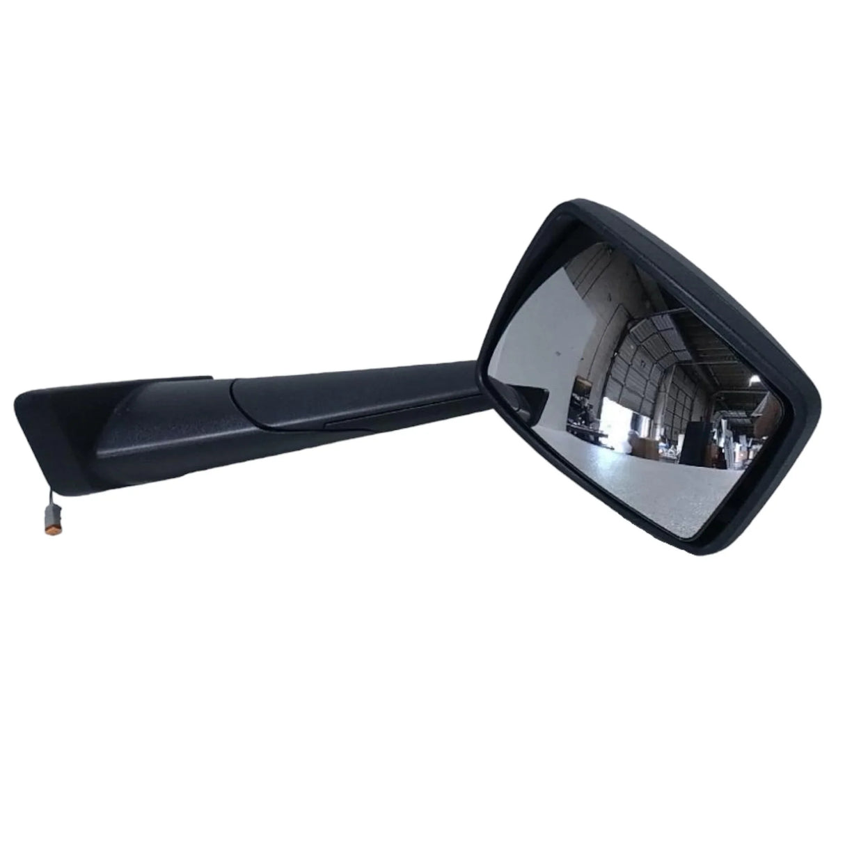78563533 Genuine Mack Right Mirror - Truck To Trailer