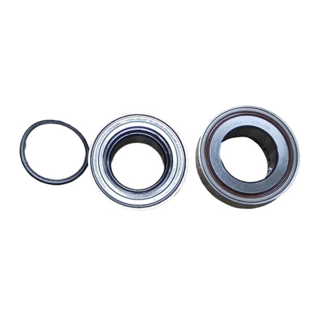 20518637 Genuine Mack Wheel Bearing - Truck To Trailer
