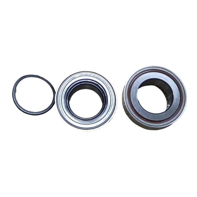 20518637 Genuine Mack Wheel Bearing - Truck To Trailer