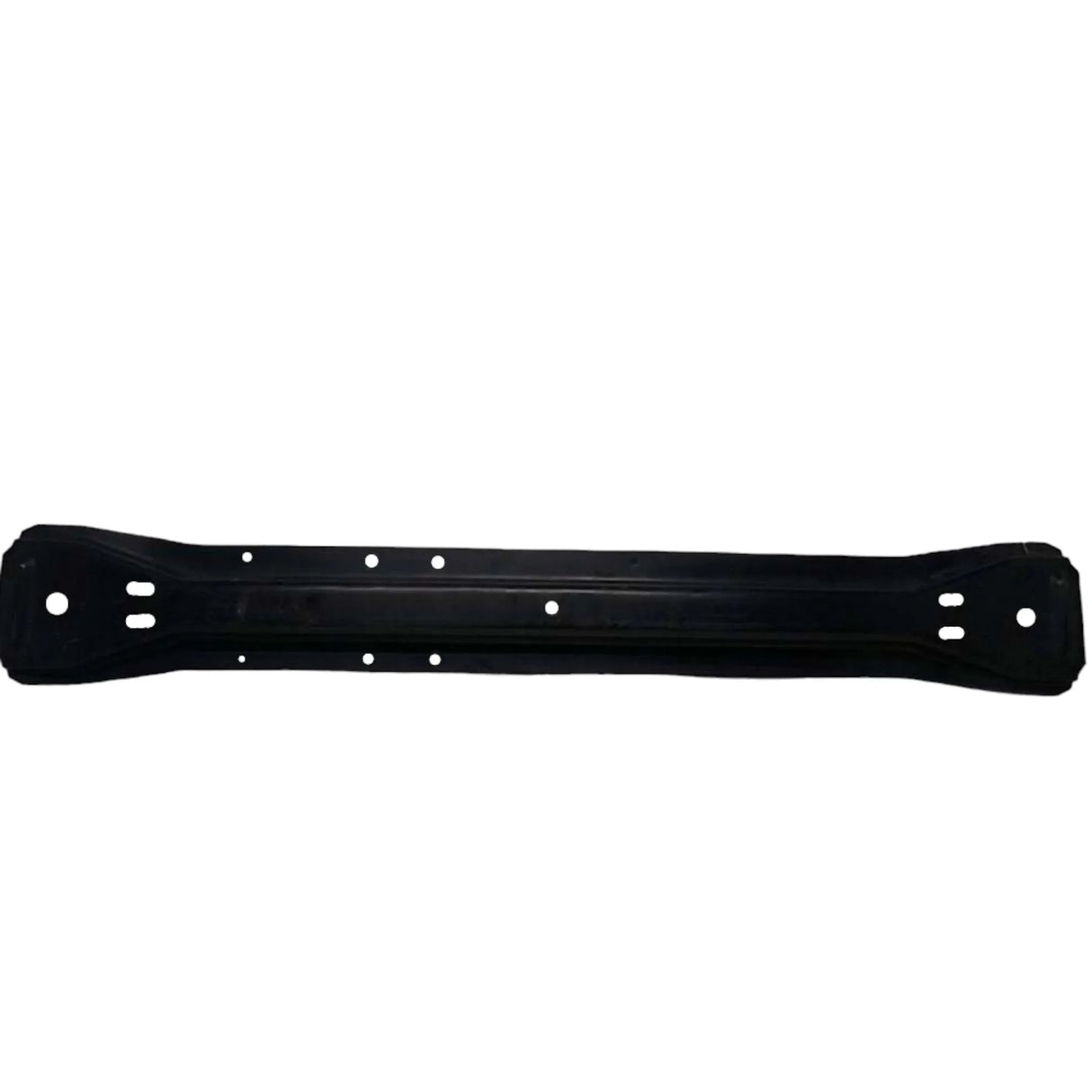 20704336 Genuine Volvo Member - Truck To Trailer