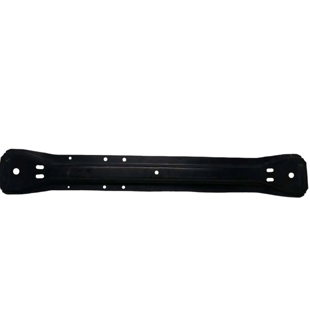 20704336 Genuine Volvo Member - Truck To Trailer